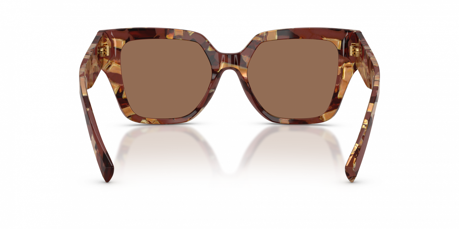 Dolce & Gabbana DG4471 346273  